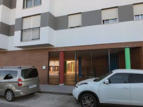 Imagen Victoria-El Juncal